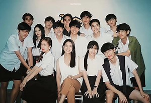 Remembering The Gifted Graduation: A Tribute to Ridtha International High School