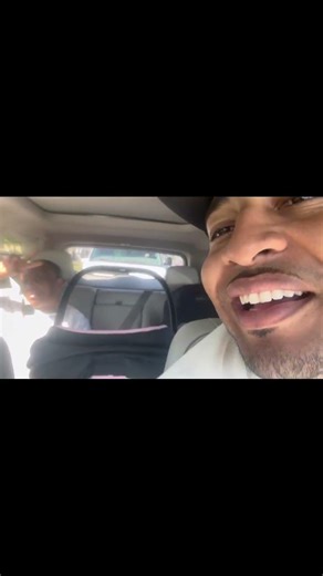 #happy birthday #dailyvlog #daughter #daughtersbirthday #familyfirst #spendingtimewithfamily