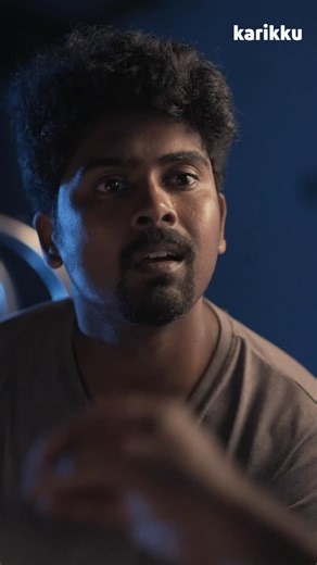 karikku on Instagram: "#scoot #karikku"