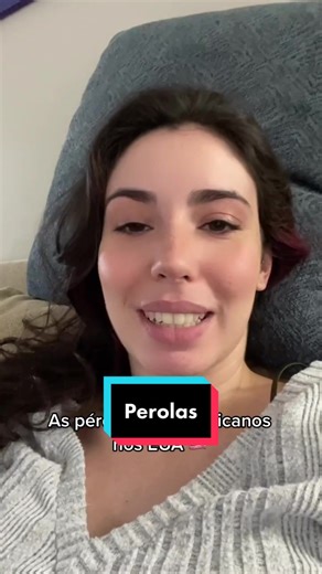 Aprenda a Usar o Microondas nos EUA