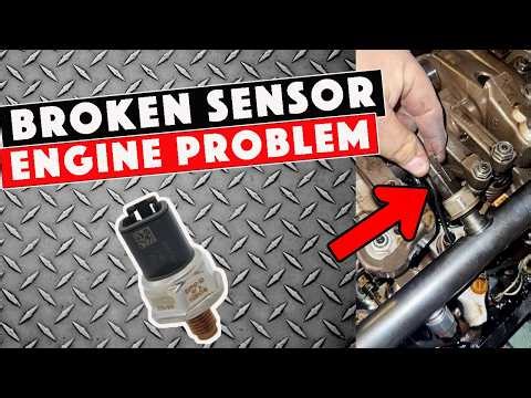 CHECK ENGINE LIGHT? CHECK THIS FIRST