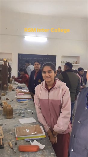 Ashutosh Singh on Instagram: "# Class-12"