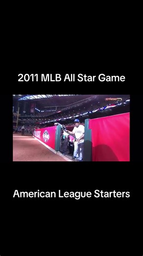 2011 MLB All Star Game Highlights