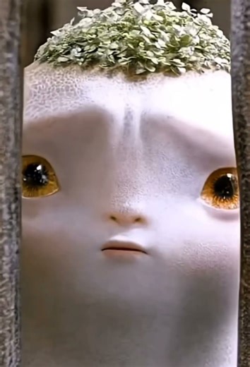 The most heartbreaking goodbye in cinema history 🥺🥀 #shorts