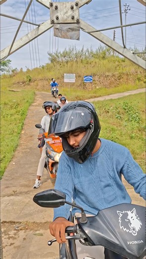 यात्रा #vyas #damauli_tanahun #damaulimuser #golive #damauli_tanahun @Chris P @_SAMBAT🪽