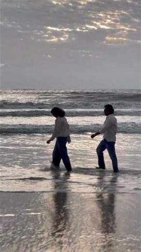 Mathi mathi 😪🤣 #song #bollywood #trendingshorts #solotrip