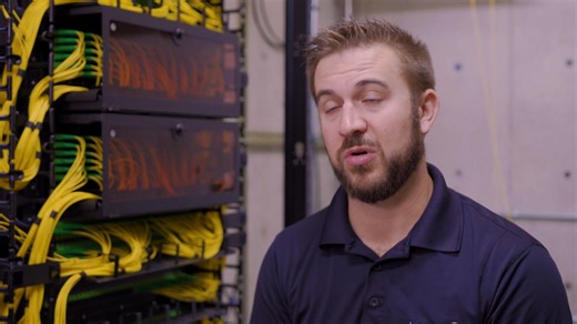 🌊✨ Discover why Florence is more than a destination—it’s a way of life! Our new Live, Work & Play in Florence video showcases what makes Oregon’s Coastal Playground the perfect place to build a business, grow a career, and enjoy world-class recreation. From sandy beaches and dunes to thriving shops, restaurants, and community spirit—Florence has it all. 🎥 👉 Watch the full video here. #FlorenceOregon #OregonsCoastalPlayground #LiveWorkPlayFlorence #FlorenceChamber | Florence Oregon Coast