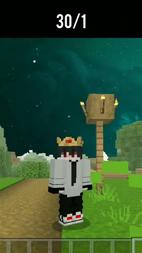 minecraft pvp texture pack #minecraft #gaming #minecraftpe