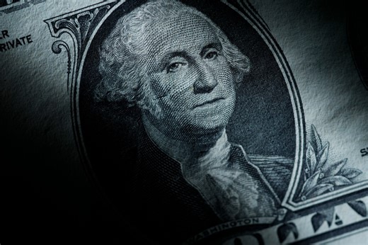 Three Fulton Bank branches shut down in York County