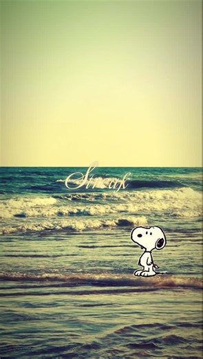 Creator Search Insights API Snoopy Streaks: how it works