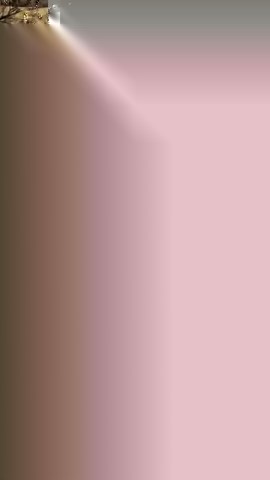 Escape to the new Meritage Resort and Spa and uncover a sophisticated setting among the vines. With the new Discover Vineyard Elegance offer, enjoy a $200 resort credit to explore our upgraded amenities now through August 30. Plan your getaway: https://bit.ly/38BetQr | The Meritage Resort and Spa