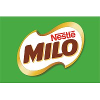 MILO® - Nestlé Professional
