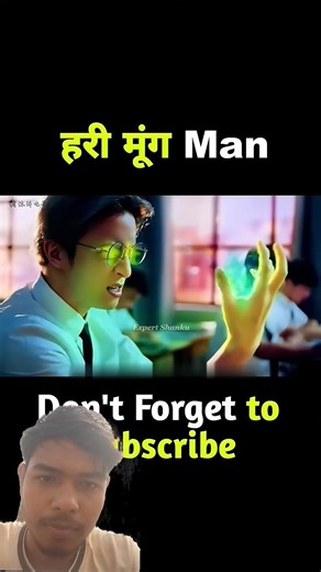 Introducing the "VitaWear SmartBand," a next-generation wearable gadget🎉