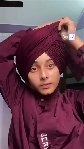 pagg video###_shorts viral short subscribe my channel ❤️