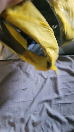 spring Bonnie head pt. 2 I gave him felt on his jaw and ears #springbonnie