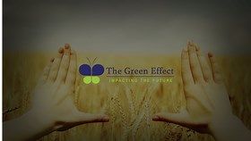 The Green Effect