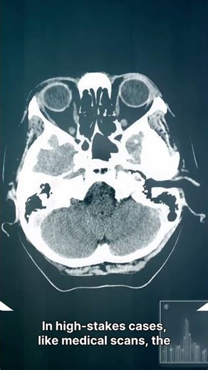 How an AI Model Is Built: Step-by-Step Pipeline Explained