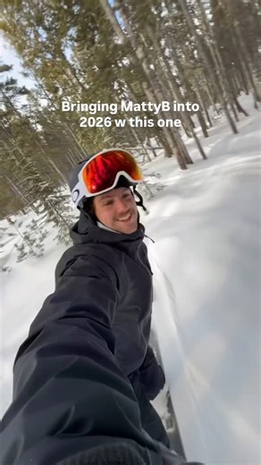 MattyBRaps on Instagram: "Guess where I’m at"