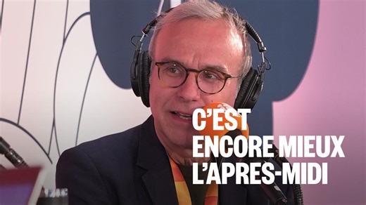 Philippe Besson : « Une pension en Italie »