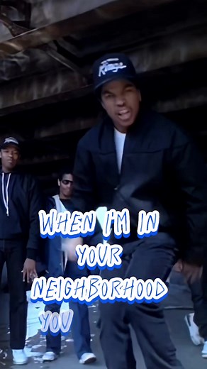 N.W.A. - Straight Outta Compton (Remastered IN 8K 60fps) #drdre #drdrefeatsnoopdog #dr #dre #nwa #straightouttacompton #disstracks #drdreedits #drdresnoopdogg #snoopy #snoopdoggedit #nwa #eazye #eazyeedits #eazye🖖🏿🔥 #eazyemystery #drdree #snoopdoggedits #snoopdoggofficial #ripeazy #ripeazyee #remastered #remaster #hiphop #rap #hiphopculture #hiphopedits #tbt #edits #rapedits #90s #90srap #thechronic #90shiphop #trowback #trowbackvideo