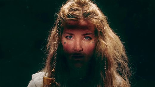 [中英双语 4K Hi-Res] Dehd - Window