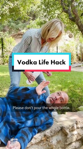 Effective Hacks to Remove Water from Your Ear