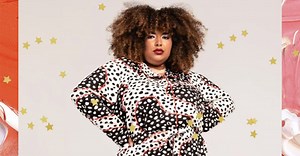 8 marcas incríveis para conhecer na edição de inverno da feira Pop Plus