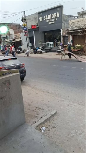 Gurubani Life 🙏🌸 on Instagram: "ਵਾਹਿਗੁਰੂ ਜੀ 🙏🪷"