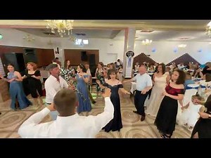 Sunnet Dugunu Tervel