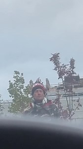 Stroke | Tweakers Are Funny