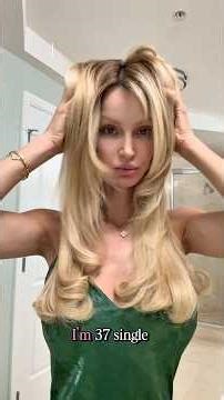 #manifestation #relationship #love #GRWM #single #dating #skincare #healing #howto #style #outfits