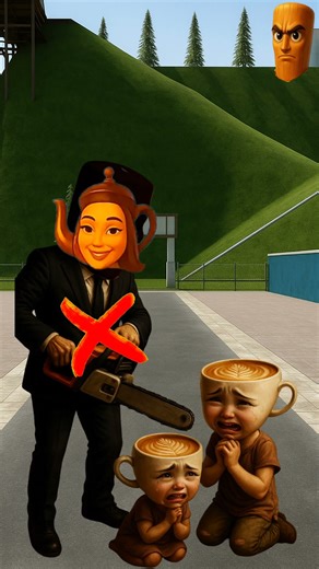 GUESS REAL HEAD of LIRILI LARILApart #4 garry's modnewupdateshort#garrysmod #zoonomaly #roblox