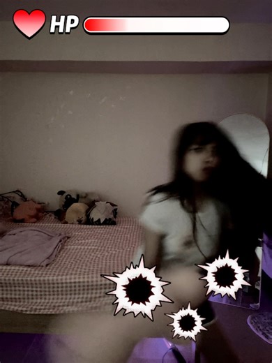 8.8K views · 321 reactions | Are you ready for the newest but OG FPS game?! Meet the CrossFire Legends! #crossfirephilippines | Yendere | Facebook