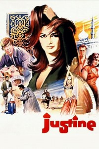 Justine Summary, Trailer, Cast, Where to Watch and More