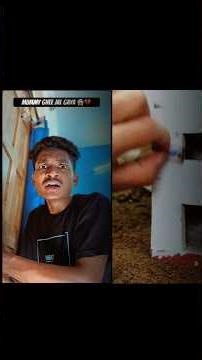 Building Wooden Log Cabin in Forest 👽🌲 | Survival House Step by Step (Part-11)