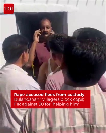 1.2M views · 5.3K reactions | A 45-year-old man accused of raping a...