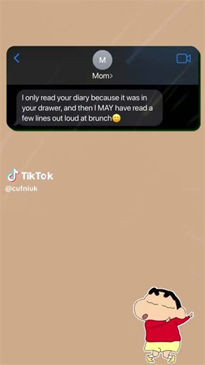 backdraft (@backdraft4924)’s videos with original sound - backdraft