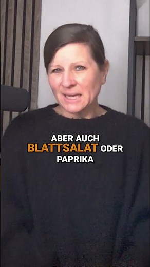 Diese Ballaststoffe machen kaum Blähungen