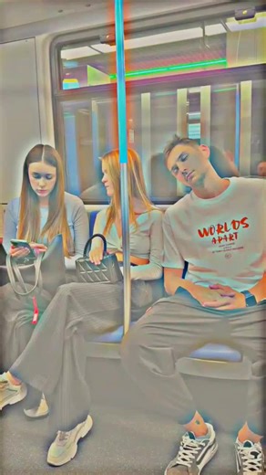 Exploring Kindness Through Social Experiments