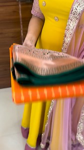 57K views · 1.1K reactions | ✨CODE : KSRG135 , Rs. 2400 ✨ Kanchi Silk ✨Place an Order through Our Website “www.lakshmiboutique.co.in” DOWNLOAD OUR “LAKSHMI BOUTIQUE“ Mobile app from play store/App Store @lakshmiboutique_official | Lakshmi Boutique | Facebook