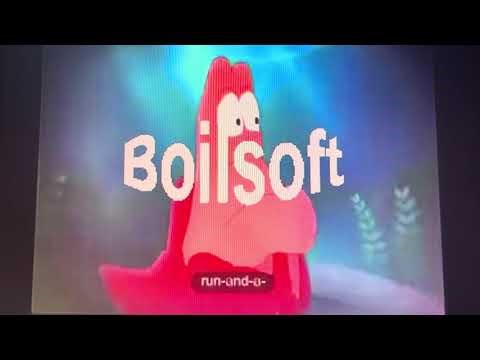 Disney junior commercial break 2014