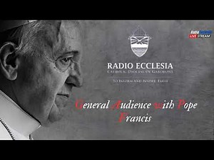 Radio Ecclesia