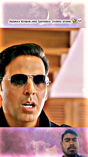 #funnyexpression #movie