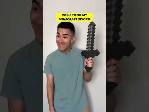 The Vincent Mottola Caillou Parody Compilation (Winter 2026 Edition) Vol. 1