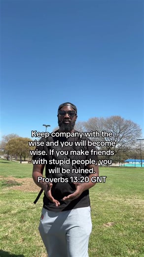 #christianquotes #motivation #scripture