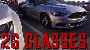 33K views · 171 reactions | 13th Annual NMRA / NMCA Super Bowl of Street-Legal Drag Racing July 26-29 at Route 66 Raceway RACE INFO >>> bit.ly/NMCA-IL18 Nitto Tire Keystone Automotive Operations Ford Performance VP Racing Fuels Aerospace Components Inc. | NMCA | Facebook