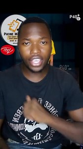 85K views · 6.7K reactions | Teaching story  | Heart mark wisdom power | Facebook