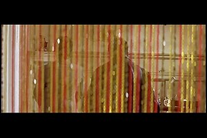 LEON the professional PART 5B | FULL DELUXE EDITION with 24 minutes of deleted scenes (MUST SEE)
