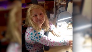 Federal officials confirm cause, follow-up for recent CPS audit