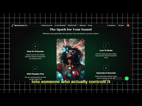 From “Gacha-Style Generation” to Controllable Creation: A New Workflow for AI Music Producers